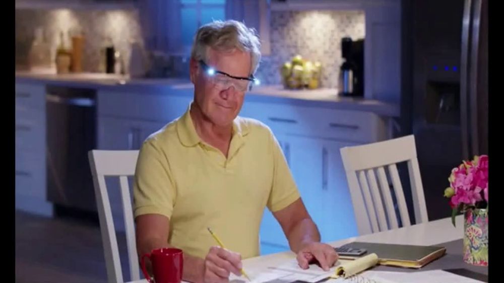 Mighty Sight Company Values